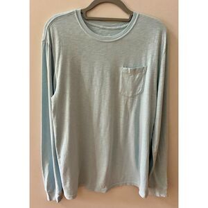 Southern Tide Mens Sun Farer Collection Size Medium